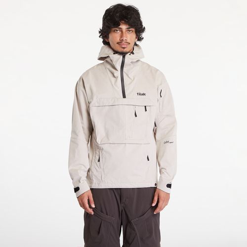Veste Tilak Odin Beige XL - Tilak - Modalova