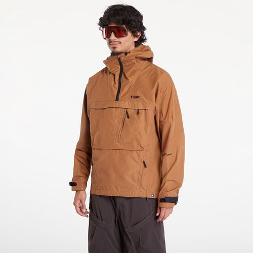 Giacca a vento Odin Ventile Anorak XL - Tilak - Modalova
