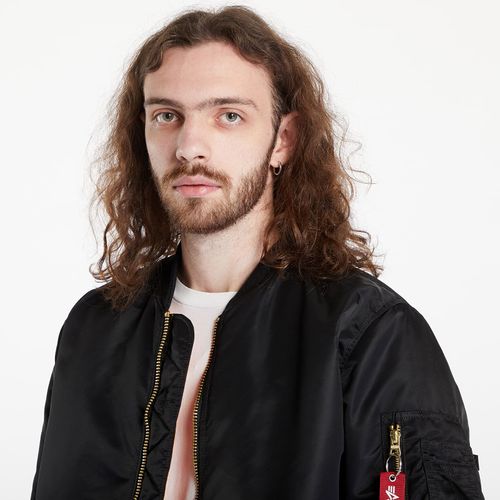 Giacca MA - 1 S - Alpha Industries - Modalova