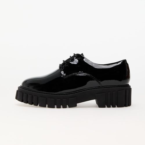 Sneakers Page Walk EUR 41 - Clarks - Modalova