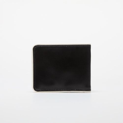 Portafoglio Coated Polyester Billfold Wall / Universal - FRED PERRY - Modalova
