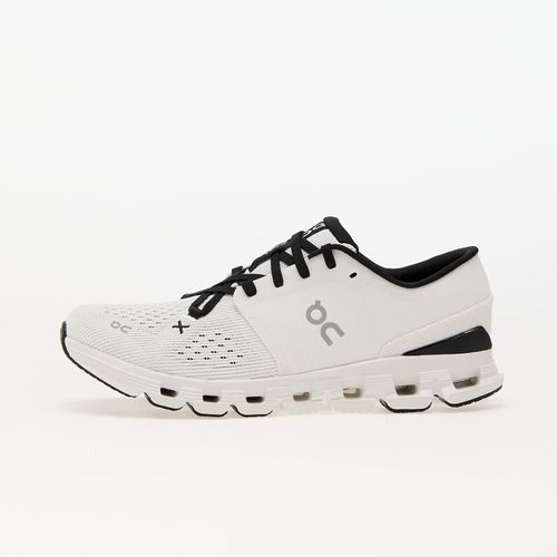 Sneakers W Cloud X 4 / EUR 40 - On - Modalova