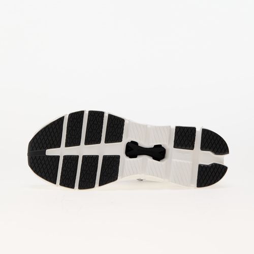 Sneakers W Cloud X 4 / EUR 40 - On - Modalova