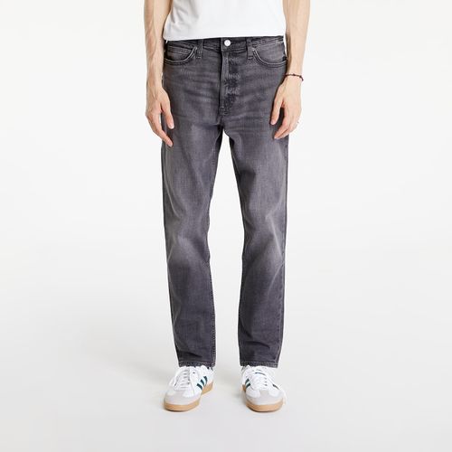 Pantaloni Austin 30/32 - Lee - Modalova