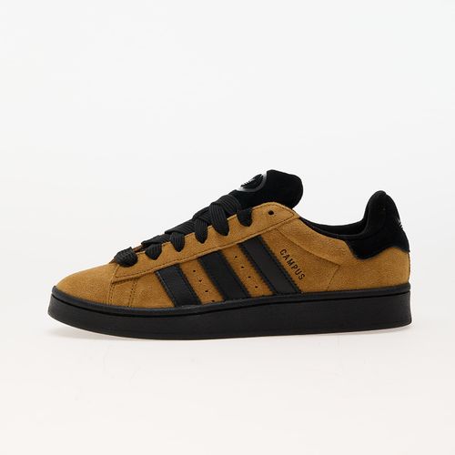 Baskets adidas Campus 00s / / EUR 39 1/3 - adidas Originals - Modalova