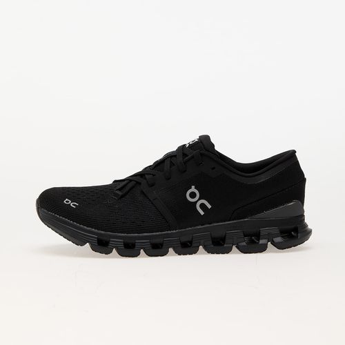 Sneakers M Cloud X 4 / EUR 45 - On - Modalova