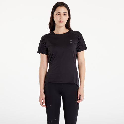 Maglietta Performance-T / M - On - Modalova