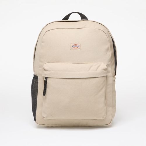 Zaino Duck Canvas Backpack Universal - Dickies - Modalova