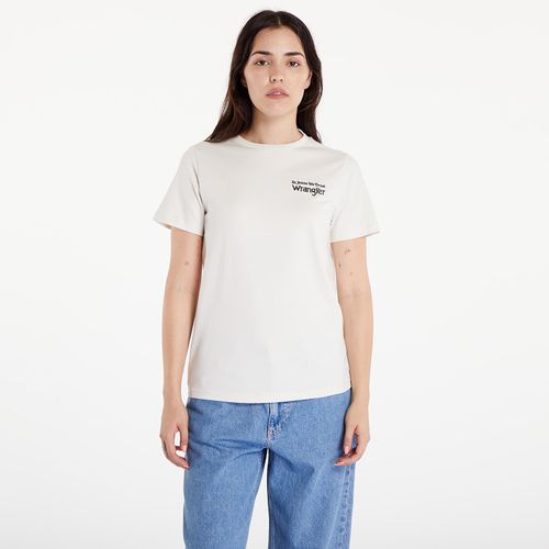 T-shirt Graphic Tee XS - Wrangler - Modalova