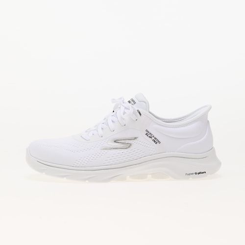 Sneakers Go Walk 7 - Valin / EUR 38 - Skechers - Modalova