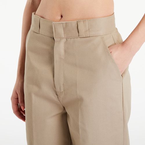 Pantaloni Phonenix Cropped Rec W28 - Dickies - Modalova