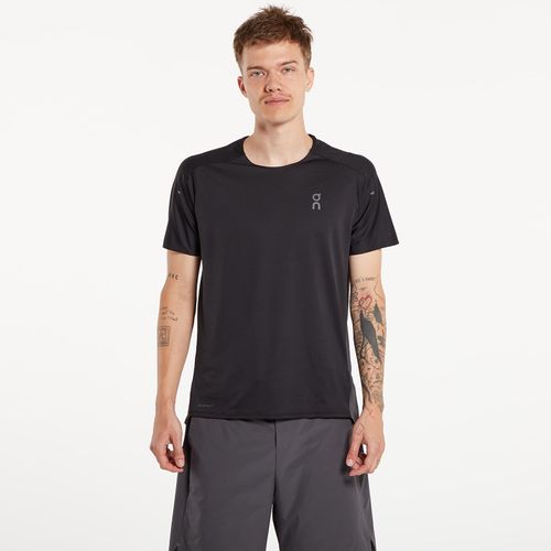 Maglietta Performance Short Sleeve Tee / S - On - Modalova