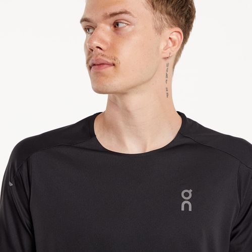 Maglietta Performance Short Sleeve Tee / S - On - Modalova