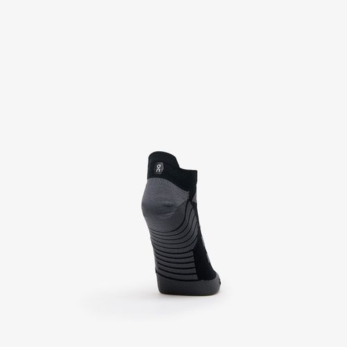 Performance Low Sock / 46-47 - On - Modalova