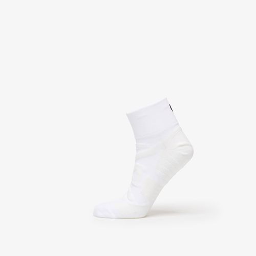 Performance Mid Sock / 46-47 - On - Modalova