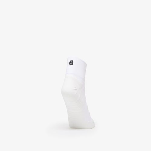 Performance Mid Sock / 48-49 - On - Modalova