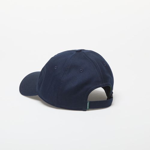 Tappo Cap Universal - LACOSTE - Modalova