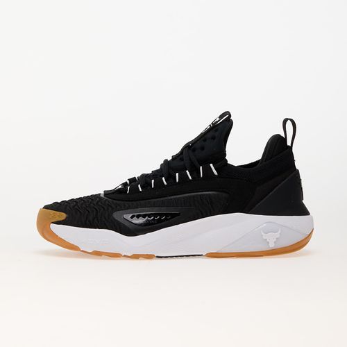 Baskets W Project Rock 7 / / EUR 37.5 - Under Armour - Modalova