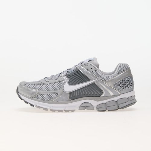 Sneakers Zoom Vomero 5 / - EUR 39 - Nike - Modalova