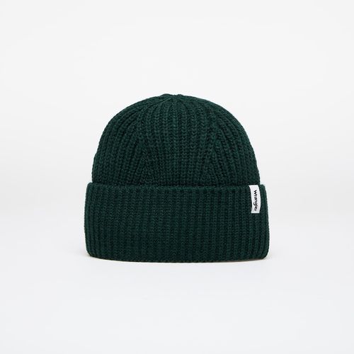 Sign Off Beanie Universal - Wrangler - Modalova