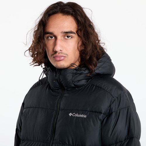 Giacca Pike Lake™ II Hooded Jacket L - Columbia - Modalova