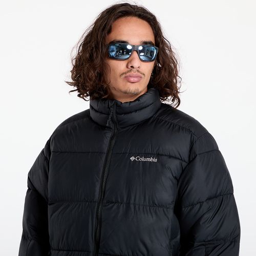 Giacca Pike Lake™ II Jacket L - Columbia - Modalova