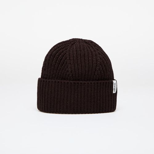 Sign Off Beanie Universal - Wrangler - Modalova