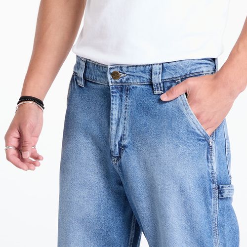 Pantaloni Carpenter W31/L34 - Lee - Modalova