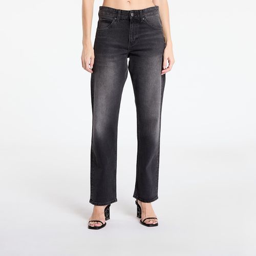 Pantaloni Rider Classic W27/L33 - Lee - Modalova