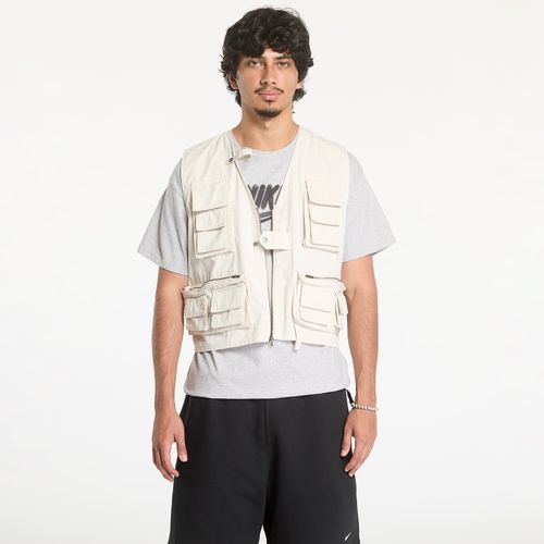 Life Men's Utility Vest / XS - Nike - Modalova
