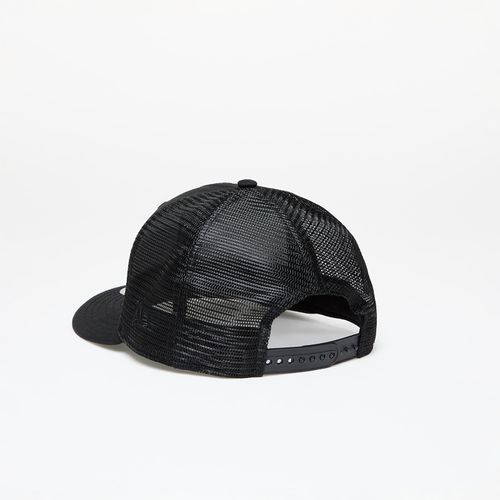 Tappo Patch 9FIFTY Trucker Cap S-M - New Era - Modalova