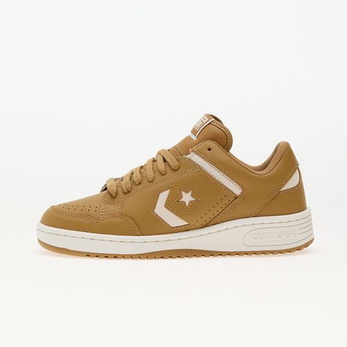 Sneakers Weapon Leather / EUR 36 - Converse - Modalova