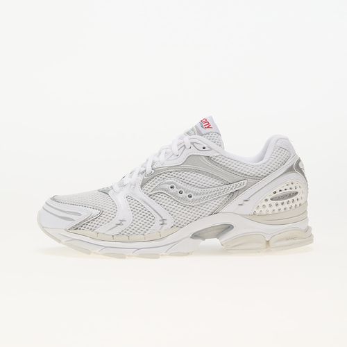 Sneakers Progrid Triumph 4 / EUR 44.5 - Saucony - Modalova