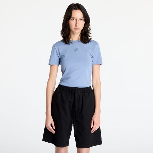 T-shirt Unit Emb Fitted T-Shirt S - Daily Paper - Modalova