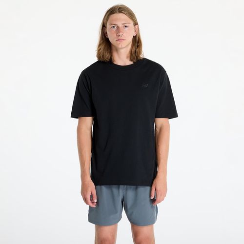 T-shirt Athletics Cotton T-Shirt M - New Balance - Modalova