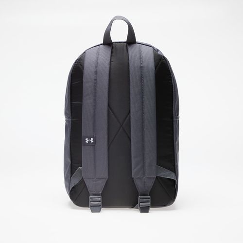 Zaino Sportstyle Lite Backpack 20 l - Under Armour - Modalova