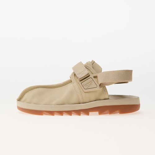 Sneakers Beatnik / / EUR 44.5 - Reebok - Modalova