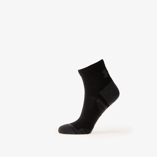 Performance Tech 3-Pack Qtr XL - Under Armour - Modalova