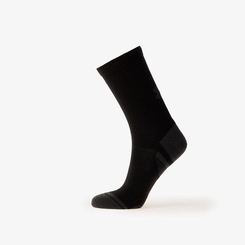 Performance Tech 3-Pack Crew M - Under Armour - Modalova