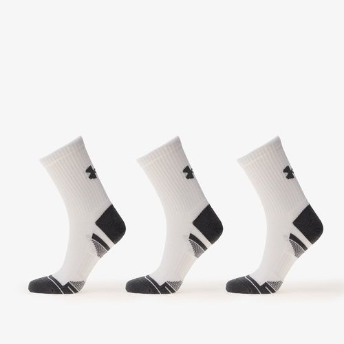 Performance Cotton 3P Mid XL - Under Armour - Modalova