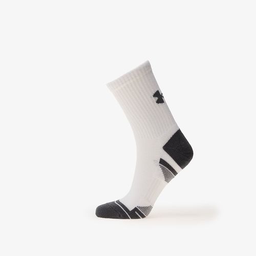 Performance Cotton 3P Mid XL - Under Armour - Modalova