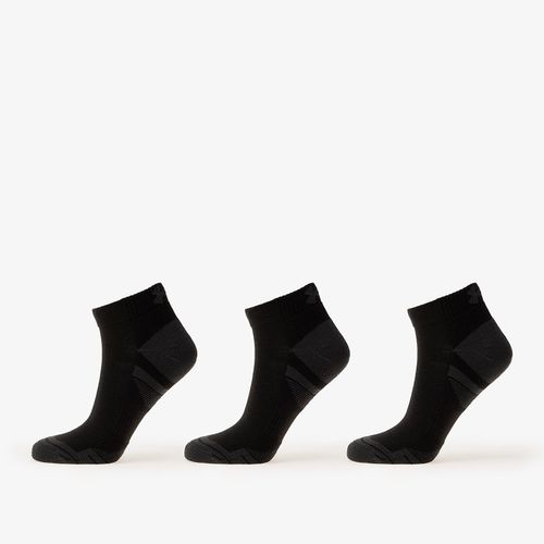 Performance Tech 3-Pack Low XL - Under Armour - Modalova