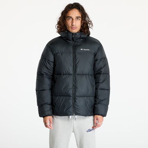 Giacca Puffect™ II Hooded Jacket M - Columbia - Modalova