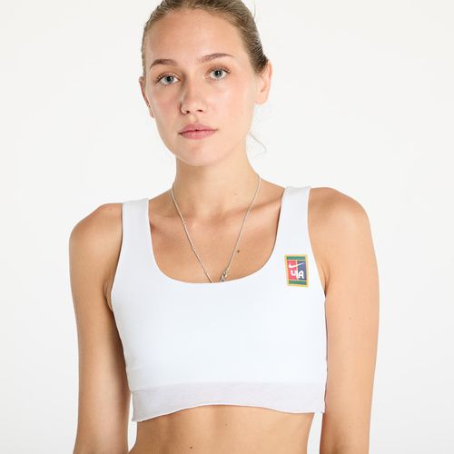 Reggiseno x YOON Women's Light-Support Lightly-Lined Bra / L - Nike - Modalova