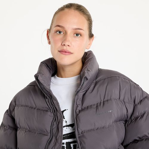 Giacca Sela Puffer Jacket XL - Daily Paper - Modalova