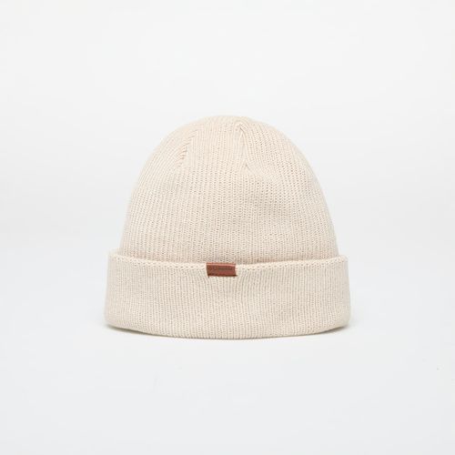 Portside™ Fisherman Beanie Universal - Columbia - Modalova