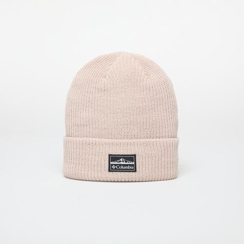 Lost Lager™ II Beanie Universal - Columbia - Modalova