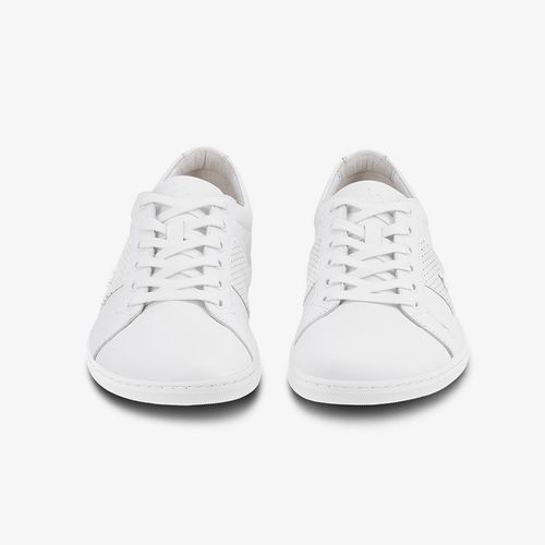 Sneakers Elite EUR 45 - Be Lenka - Modalova