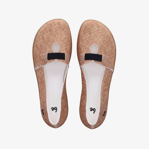Sneakers Harmony EUR 41 - Be Lenka - Modalova