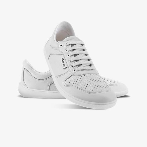 Scarpe Be Lenka Champ All White 43 - Be Lenka - Modalova